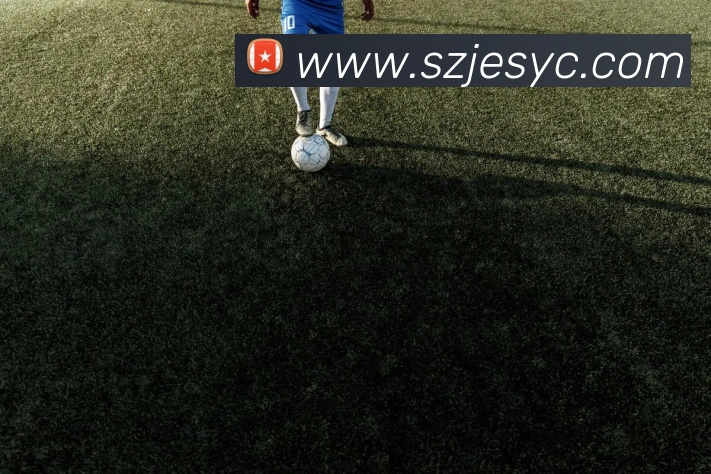 mksports品牌故事