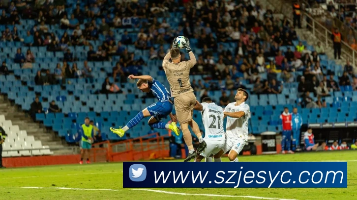 App Interface Preview